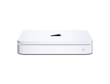 Apple Hard Disk Price in Kolkata
