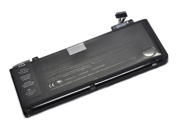 Apple Laptop Battery Price in Kolkata