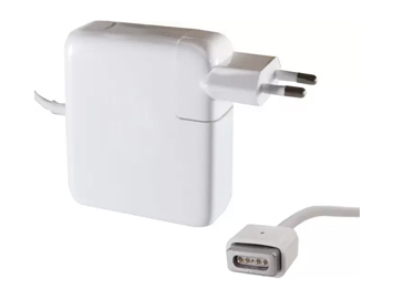 Apple Laptop Charger Price in Kolkata