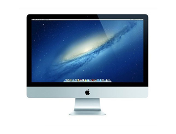 Apple Monitor Price in Kolkata