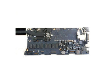 Apple Motherboard Price in Kolkata