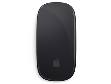 Apple Mouse Price in Kolkata