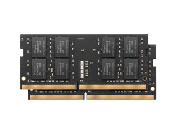 Apple RAM Price in Kolkata