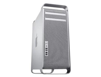 Apple Server Price in Kolkata