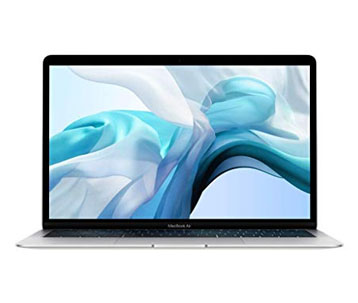 Apple Mac Service Like Screen Repair, Battery Repair, Board Level Service, Camera Issues Etc