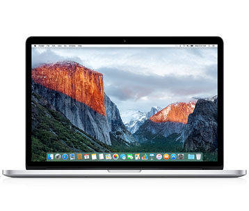 Apple Laptop Service Center in Jodhpur Park